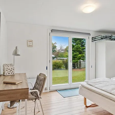 Casa de Férias Awesome In With 2 Bedrooms And Internet